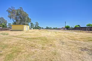 6536 14th St, Rio Linda, CA 95673 - Photo 85