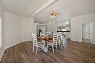 6536 14th St, Rio Linda, CA 95673 - Photo 29