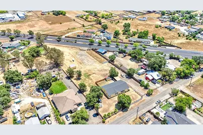 6536 14th Street, Rio Linda, CA 95673 - Photo 77