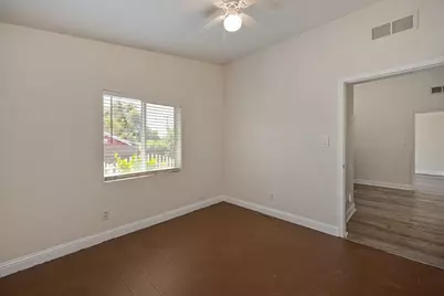 6536 14th Street, Rio Linda, CA 95673 - Photo 51