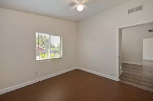 6536 14th St, Rio Linda, CA 95673 - Photo 51