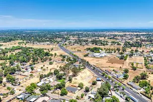 6536 14th St, Rio Linda, CA 95673 - Photo 75