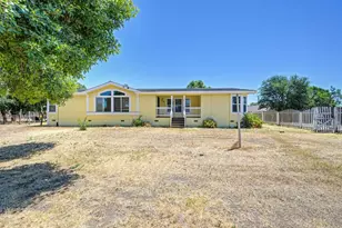 6536 14th St, Rio Linda, CA 95673 - Photo 3