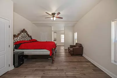 6536 14th Street, Rio Linda, CA 95673 - Photo 53
