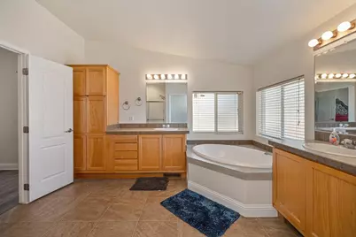 6536 14th Street, Rio Linda, CA 95673 - Photo 63