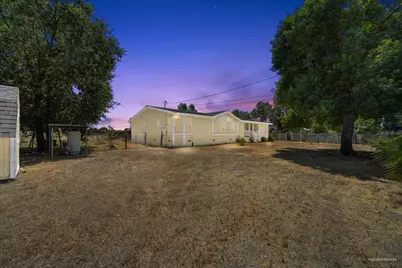 6536 14th Street, Rio Linda, CA 95673 - Photo 5