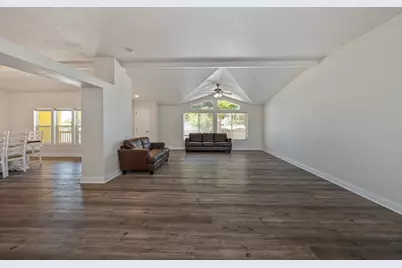 6536 14th Street, Rio Linda, CA 95673 - Photo 15