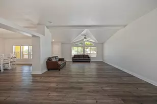 6536 14th St, Rio Linda, CA 95673 - Photo 15