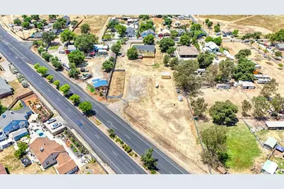 6536 14th Street, Rio Linda, CA 95673 - Photo 93