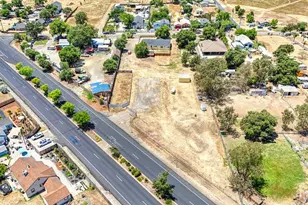6536 14th St, Rio Linda, CA 95673 - Photo 93