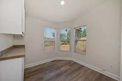 6536 14th Street, Rio Linda, CA 95673 - Photo 57