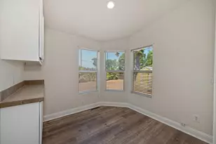 6536 14th St, Rio Linda, CA 95673 - Photo 57