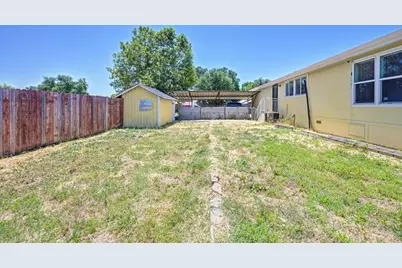 6536 14th Street, Rio Linda, CA 95673 - Photo 69