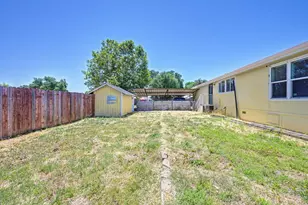 6536 14th St, Rio Linda, CA 95673 - Photo 69
