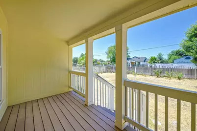 6536 14th Street, Rio Linda, CA 95673 - Photo 11