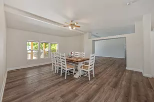 6536 14th St, Rio Linda, CA 95673 - Photo 27