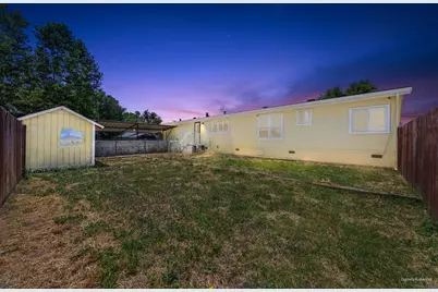 6536 14th Street, Rio Linda, CA 95673 - Photo 71