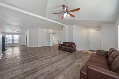 6536 14th Street, Rio Linda, CA 95673 - Photo 13