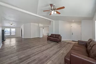 6536 14th St, Rio Linda, CA 95673 - Photo 13