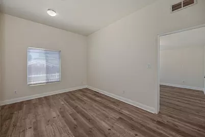 6536 14th Street, Rio Linda, CA 95673 - Photo 43