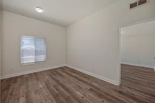 6536 14th St, Rio Linda, CA 95673 - Photo 43