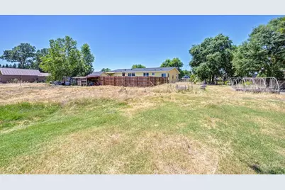 6536 14th Street, Rio Linda, CA 95673 - Photo 87