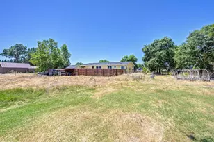 6536 14th St, Rio Linda, CA 95673 - Photo 87