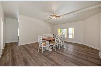 6536 14th Street, Rio Linda, CA 95673 - Photo 25