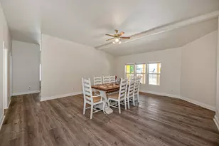 6536 14th St, Rio Linda, CA 95673 - Photo 25