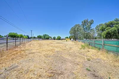 6536 14th Street, Rio Linda, CA 95673 - Photo 83