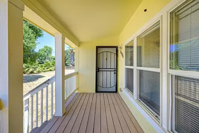 6536 14th Street, Rio Linda, CA 95673 - Photo 9