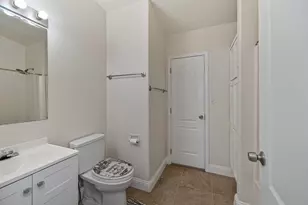 6536 14th St, Rio Linda, CA 95673 - Photo 39