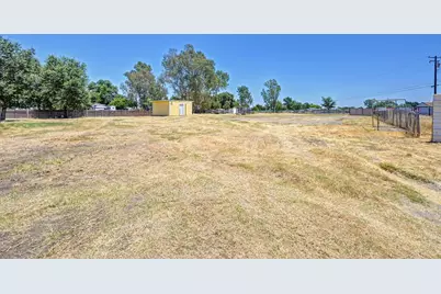 6536 14th Street, Rio Linda, CA 95673 - Photo 79
