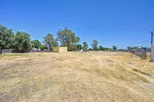 6536 14th St, Rio Linda, CA 95673 - Photo 79