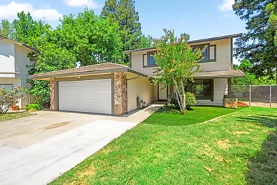 23 Dakota Court, Sacramento, CA 95833 - Photo 3