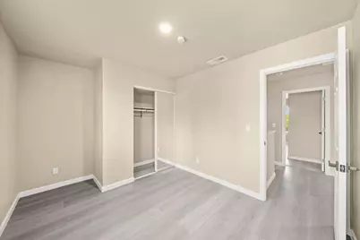 23 Dakota Court, Sacramento, CA 95833 - Photo 41
