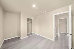 23 Dakota Ct, Sacramento, CA 95833 - Photo 41