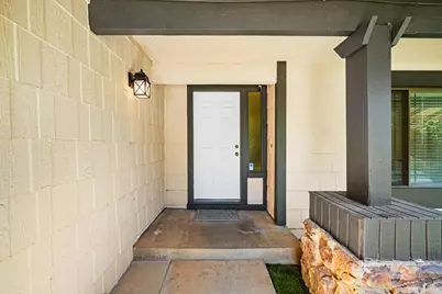 23 Dakota Court, Sacramento, CA 95833 - Photo 7