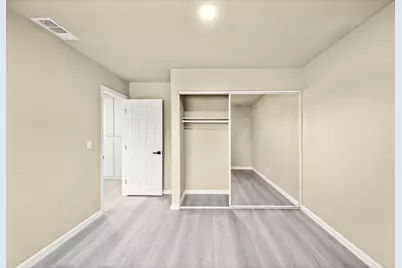 23 Dakota Court, Sacramento, CA 95833 - Photo 45