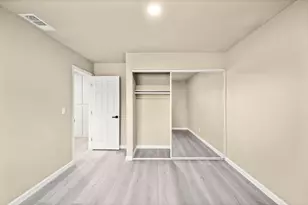 23 Dakota Ct, Sacramento, CA 95833 - Photo 45