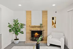 23 Dakota Ct, Sacramento, CA 95833 - Photo 31