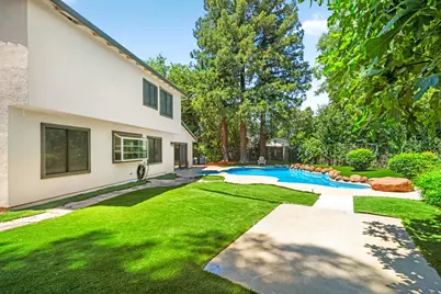 23 Dakota Court, Sacramento, CA 95833 - Photo 59