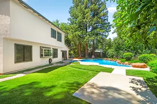 23 Dakota Ct, Sacramento, CA 95833 - Photo 59