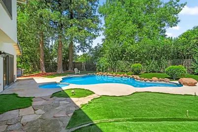 23 Dakota Court, Sacramento, CA 95833 - Photo 55