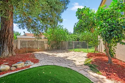 23 Dakota Court, Sacramento, CA 95833 - Photo 57