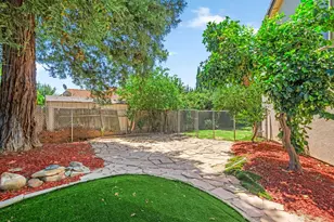 23 Dakota Ct, Sacramento, CA 95833 - Photo 57