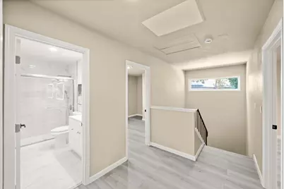 23 Dakota Court, Sacramento, CA 95833 - Photo 39
