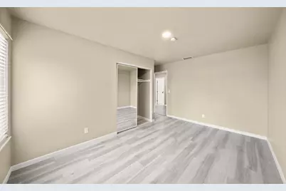 23 Dakota Court, Sacramento, CA 95833 - Photo 47
