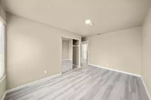 23 Dakota Ct, Sacramento, CA 95833 - Photo 47