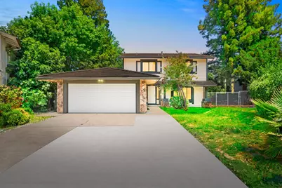 23 Dakota Court, Sacramento, CA 95833 - Photo 71
